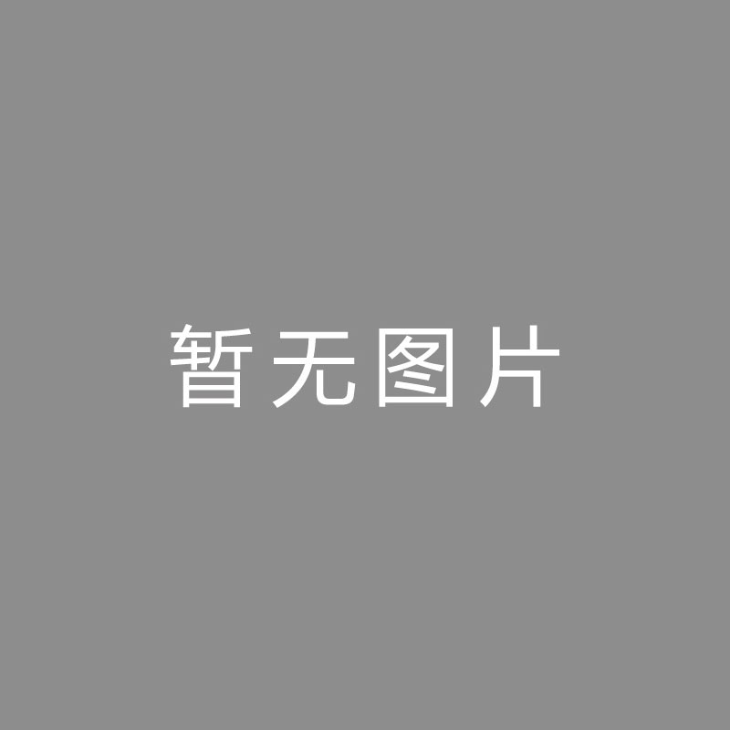 🏆解析度 (Resolution)前英格兰国脚：从技术上讲，维尔纳是英超最初级的球员之一